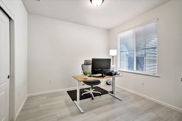 8301 Brookhaven Circle, Discovery Bay, CA 94505