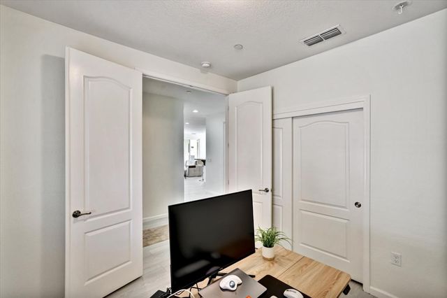 8301 Brookhaven Circle, Discovery Bay, CA 94505