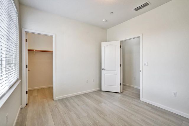 8301 Brookhaven Circle, Discovery Bay, CA 94505