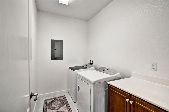 8301 Brookhaven Circle, Discovery Bay, CA 94505