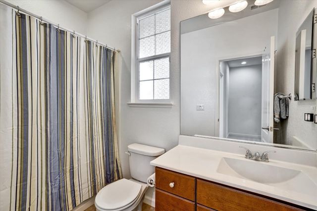 8301 Brookhaven Circle, Discovery Bay, CA 94505