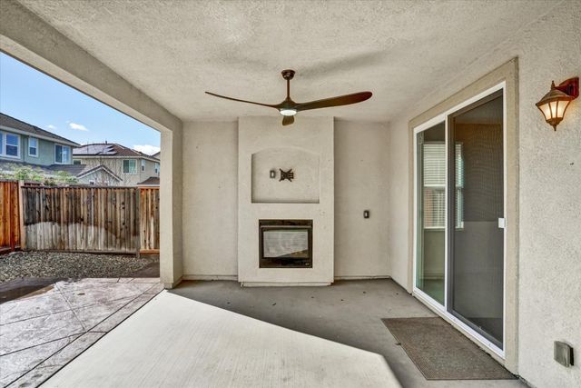 8301 Brookhaven Circle, Discovery Bay, CA 94505