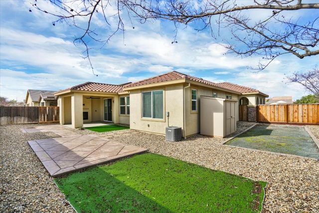 8301 Brookhaven Circle, Discovery Bay, CA 94505