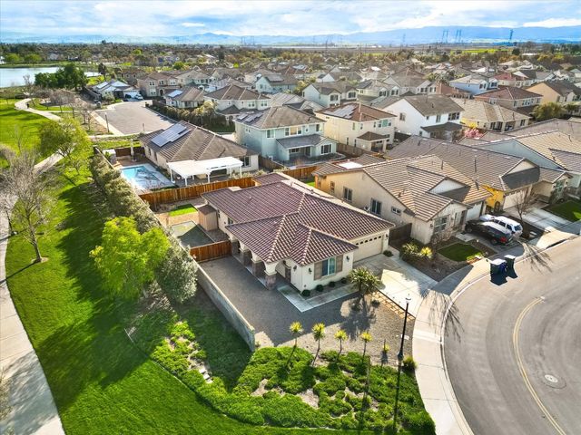 8301 Brookhaven Circle, Discovery Bay, CA 94505