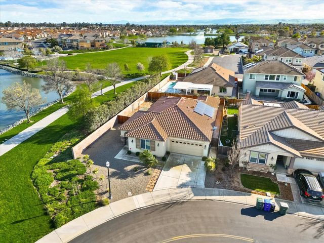 8301 Brookhaven Circle, Discovery Bay, CA 94505