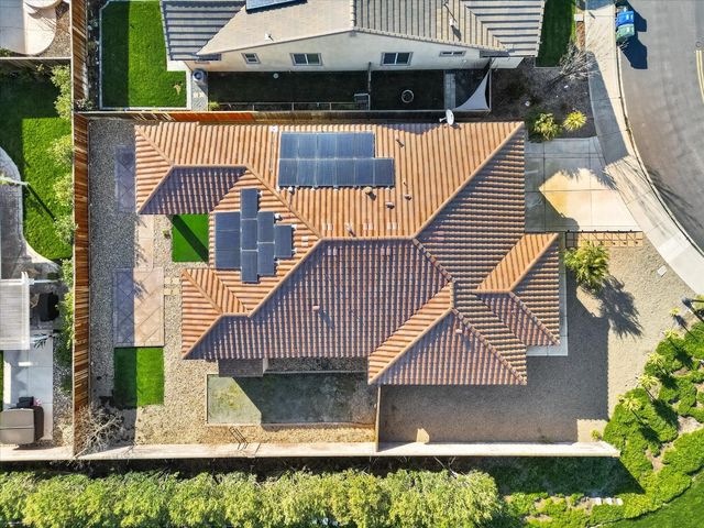 8301 Brookhaven Circle, Discovery Bay, CA 94505