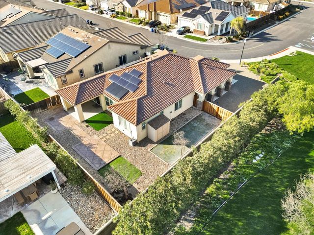 8301 Brookhaven Circle, Discovery Bay, CA 94505