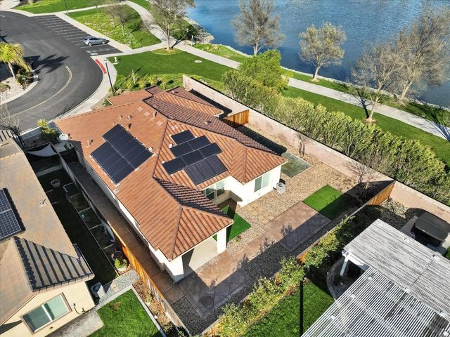 8301 Brookhaven Circle, Discovery Bay, CA 94505