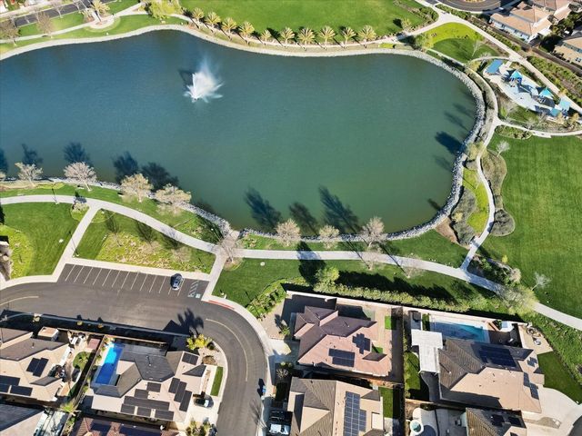 8301 Brookhaven Circle, Discovery Bay, CA 94505