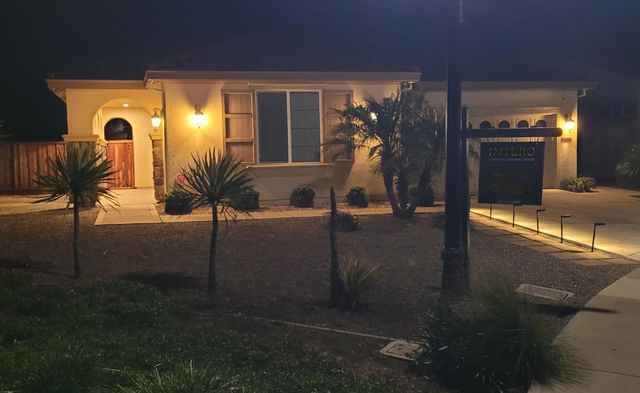 8301 Brookhaven Circle, Discovery Bay, CA 94505