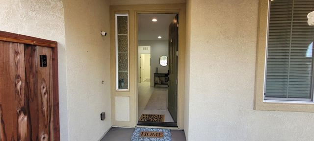 8301 Brookhaven Circle, Discovery Bay, CA 94505