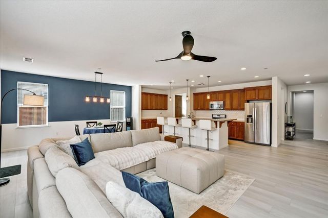 8301 Brookhaven Circle, Discovery Bay, CA 94505