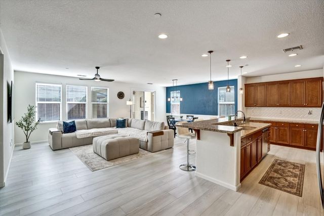 8301 Brookhaven Circle, Discovery Bay, CA 94505