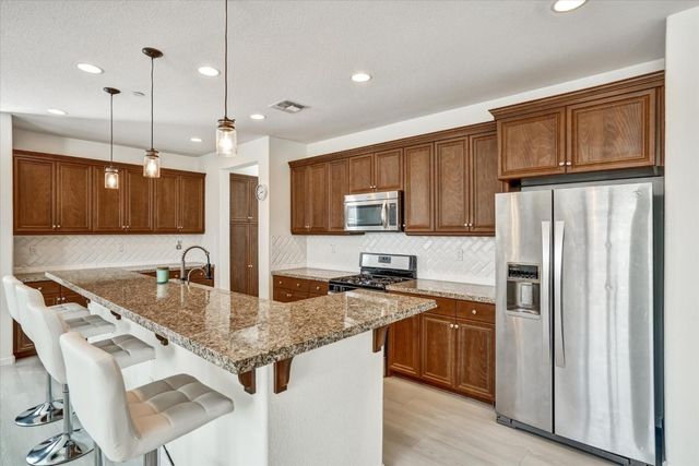 8301 Brookhaven Circle, Discovery Bay, CA 94505