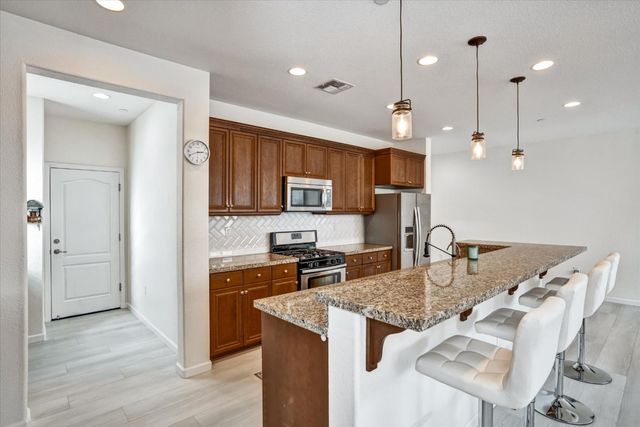 8301 Brookhaven Circle, Discovery Bay, CA 94505