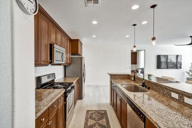 8301 Brookhaven Circle, Discovery Bay, CA 94505