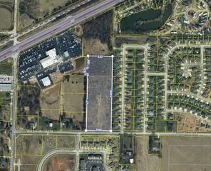 0 West Farm Rd 174, Republic, MO 65738