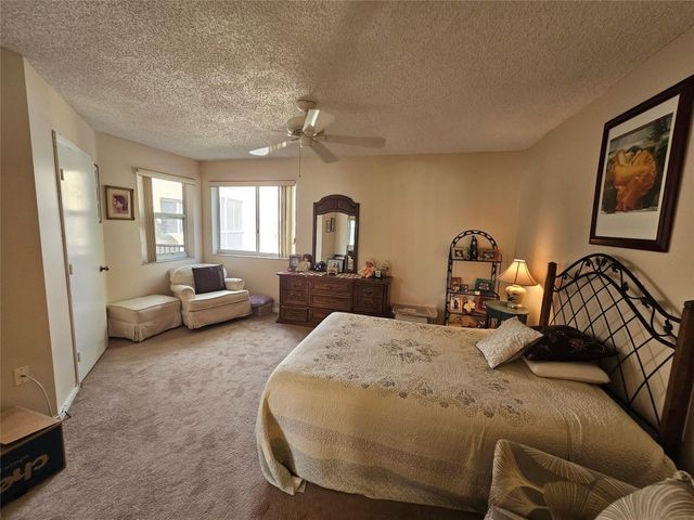 9525 Weldon Circle 410, Tamarac, FL 33321