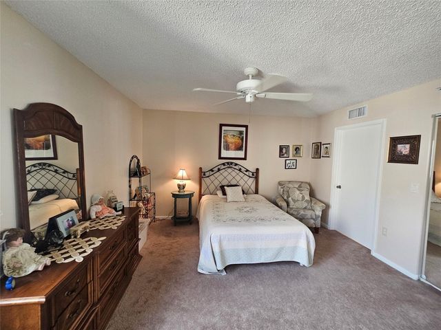 9525 Weldon Circle 410, Tamarac, FL 33321