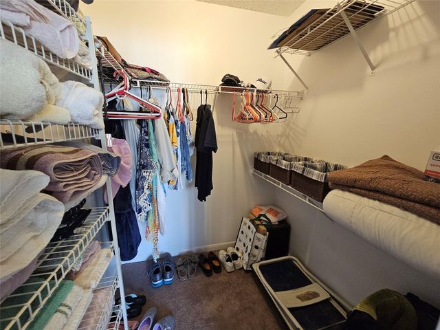 9525 Weldon Circle 410, Tamarac, FL 33321