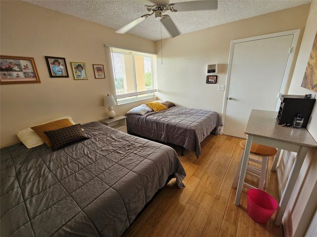 9525 Weldon Circle 410, Tamarac, FL 33321