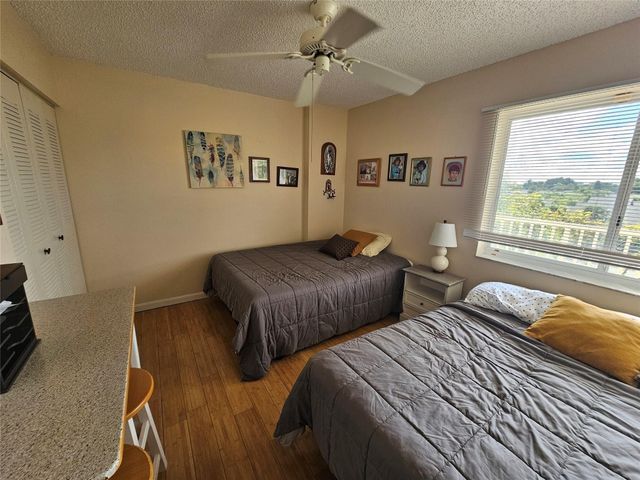 9525 Weldon Circle 410, Tamarac, FL 33321