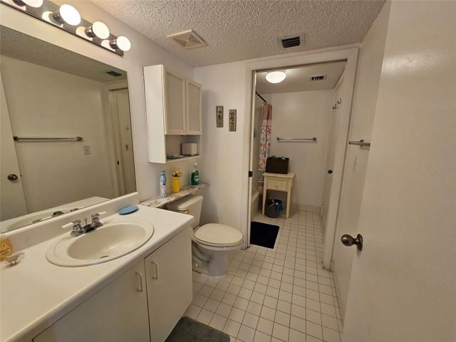 9525 Weldon Circle 410, Tamarac, FL 33321