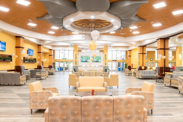 9525 Weldon Circle 410, Tamarac, FL 33321