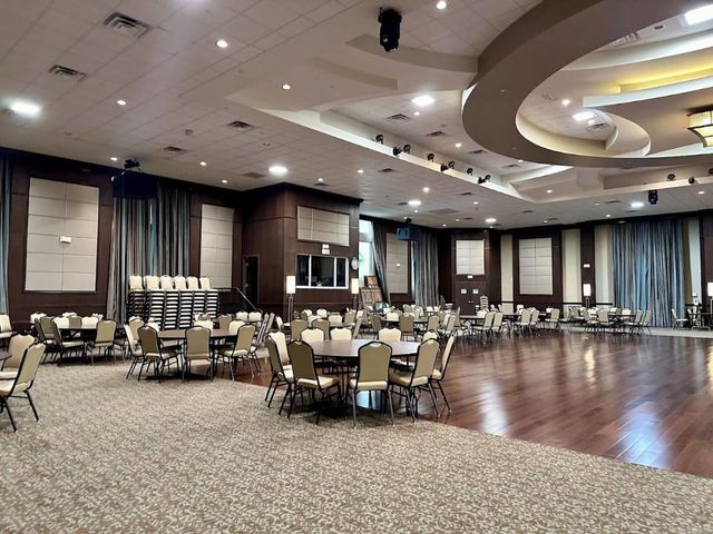 9525 Weldon Circle 410, Tamarac, FL 33321