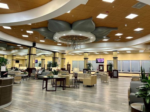 9525 Weldon Circle 410, Tamarac, FL 33321