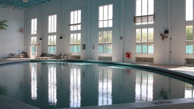 9525 Weldon Circle 410, Tamarac, FL 33321