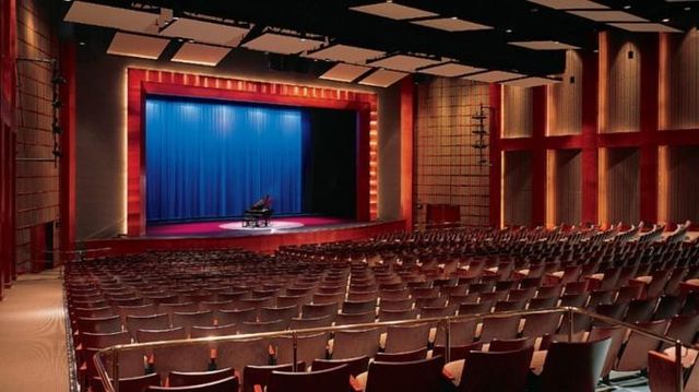 9525 Weldon Circle 410, Tamarac, FL 33321