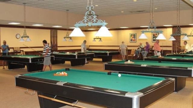 9525 Weldon Circle 410, Tamarac, FL 33321