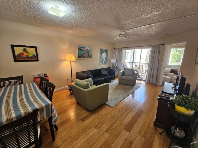 9525 Weldon Circle 410, Tamarac, FL 33321