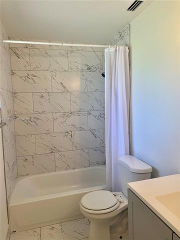 4073 SW 52nd St 1-2, Dania Beach, FL 33314