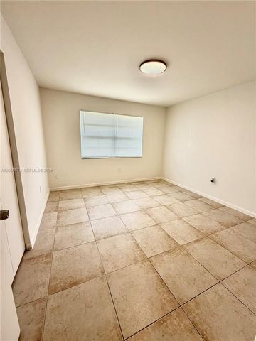 4073 SW 52nd St 1-2, Dania Beach, FL 33314