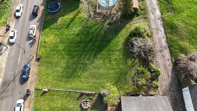 1027 John Street, Covington, KY 41016