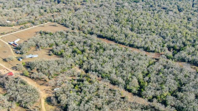 TBD Private Road 2016, Caldwell, TX 77836