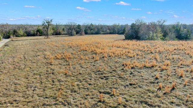 TBD Private Road 2016, Caldwell, TX 77836