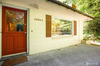 15311 Sandy Hook Road NE, Poulsbo, WA 98370