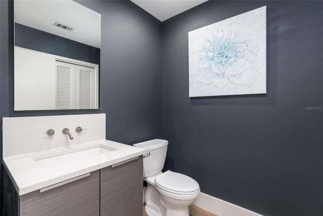 175 1ST STREET S 504, St Petersburg, FL 33701