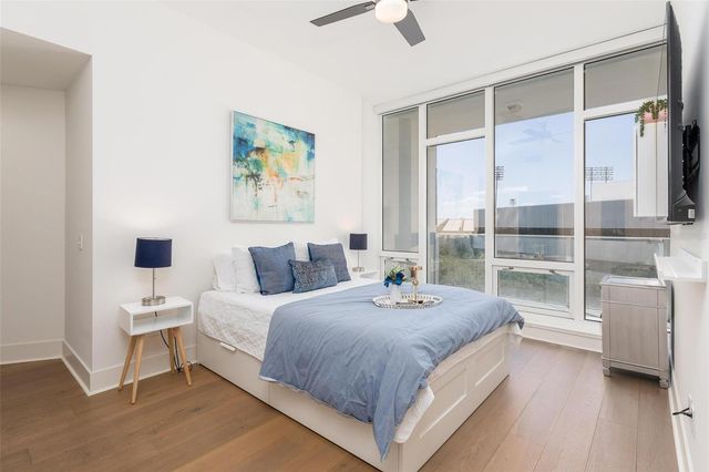 175 1ST STREET S 504, St Petersburg, FL 33701