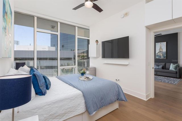 175 1ST STREET S 504, St Petersburg, FL 33701