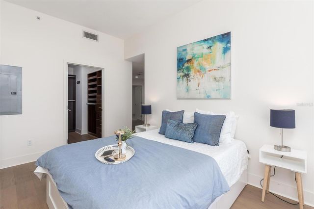 175 1ST STREET S 504, St Petersburg, FL 33701