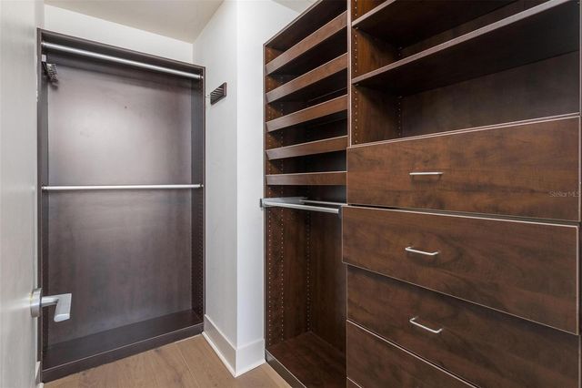 175 1ST STREET S 504, St Petersburg, FL 33701