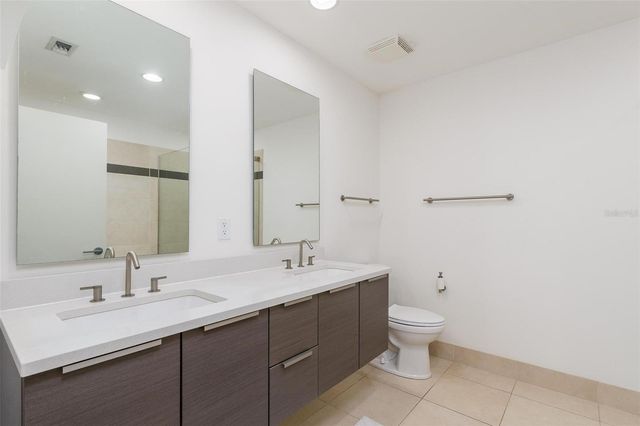 175 1ST STREET S 504, St Petersburg, FL 33701