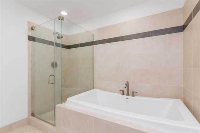 175 1ST STREET S 504, St Petersburg, FL 33701