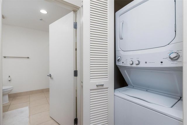 175 1ST STREET S 504, St Petersburg, FL 33701