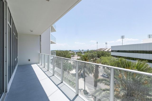 175 1ST STREET S 504, St Petersburg, FL 33701