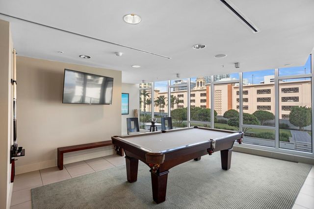 175 1ST STREET S 504, St Petersburg, FL 33701